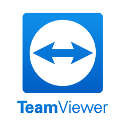 where is vpn for mac teamviewer