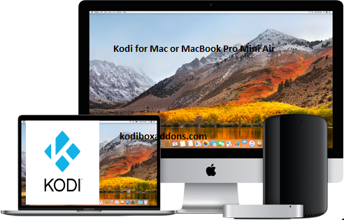 kodi for mac best sources 17.3